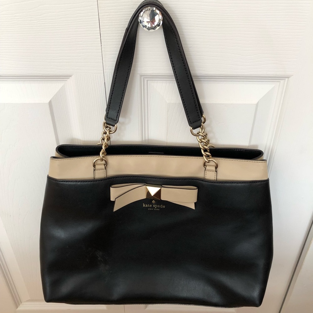 Kate Spade purse